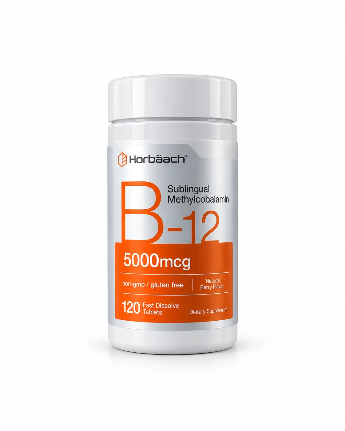 Vitamin B12