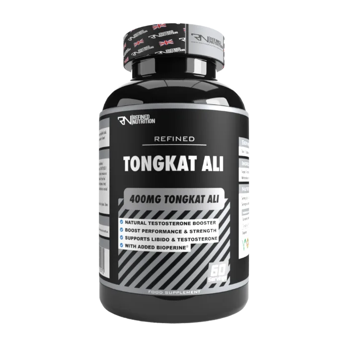 Tongkat Ali