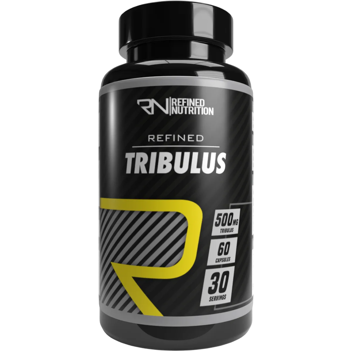 Tribulus Terrestris