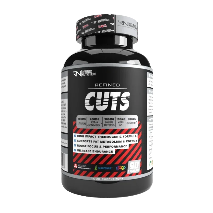 CUTS