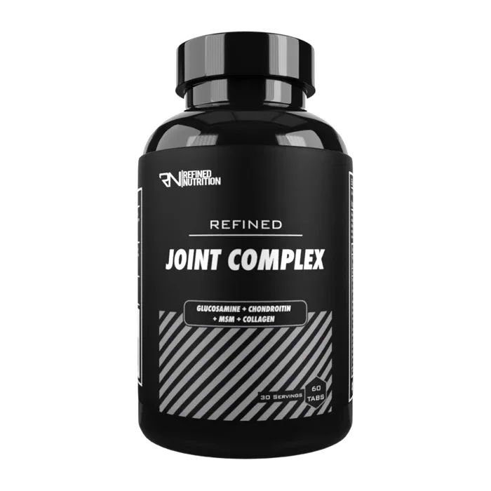 Joint Complex