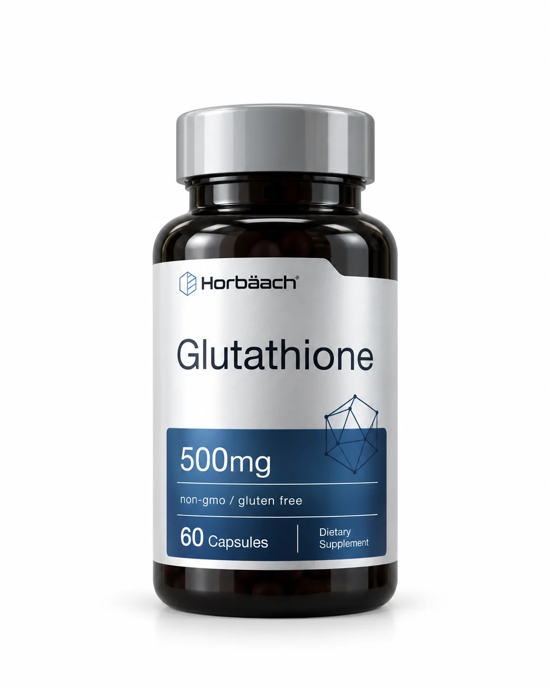 Glutathione