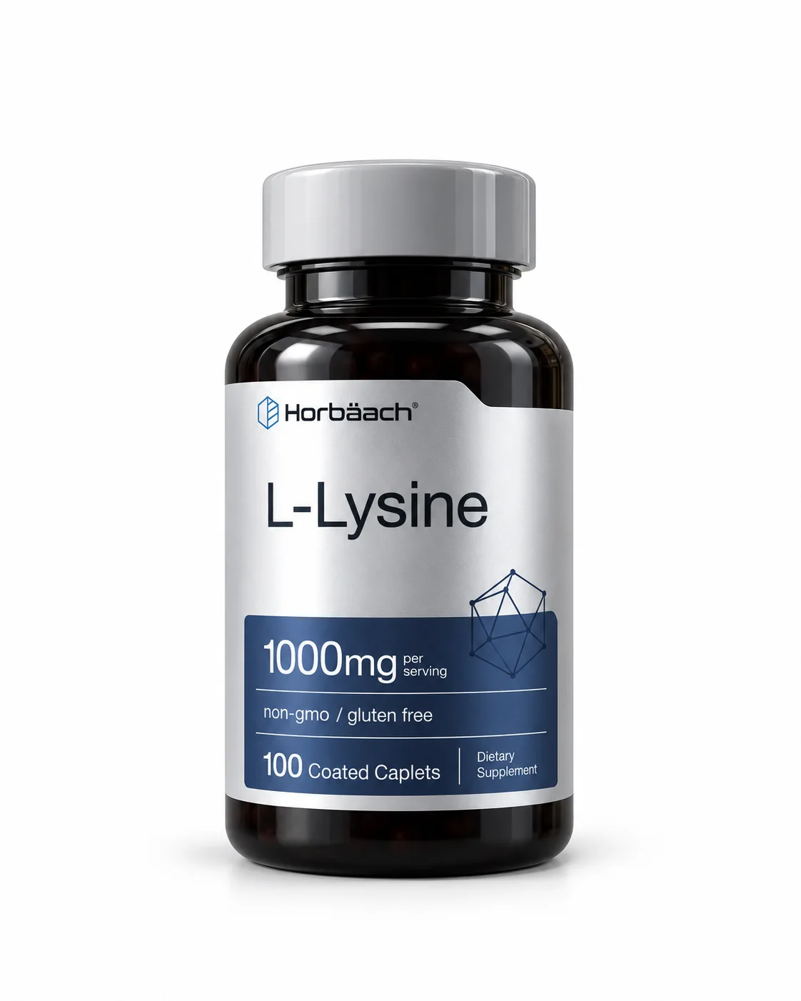 L-Lysine