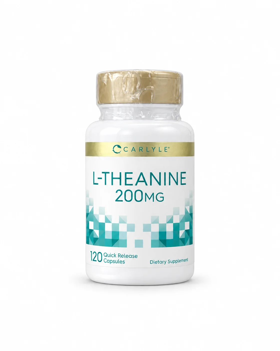 L-Theanine