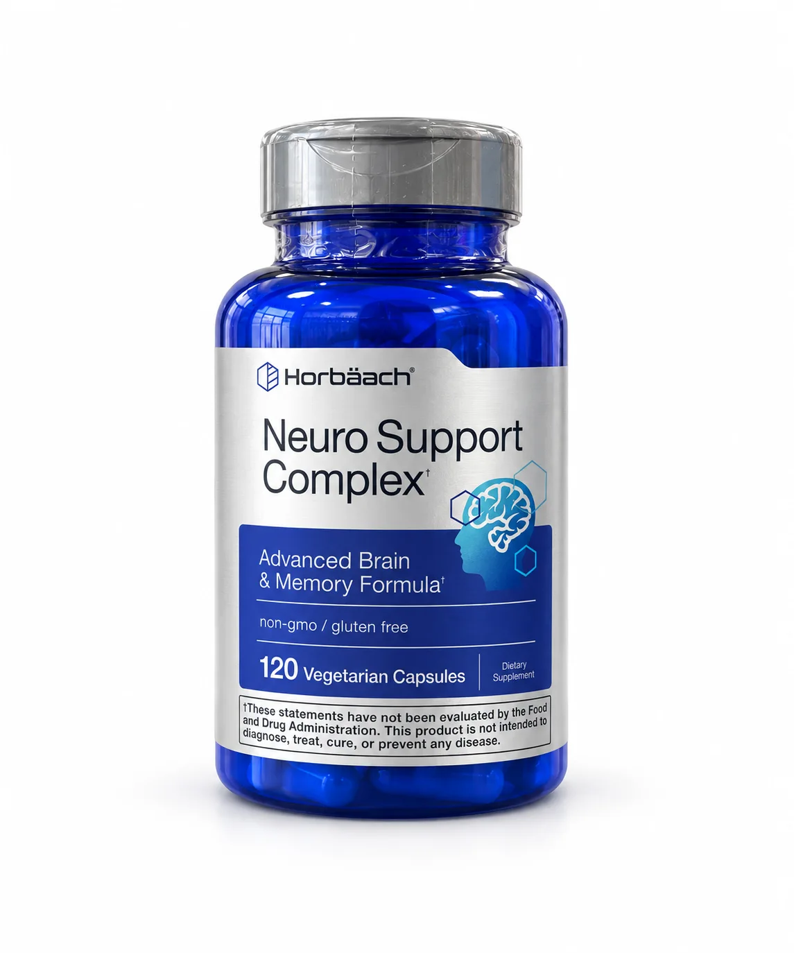 Neuro Support Complex