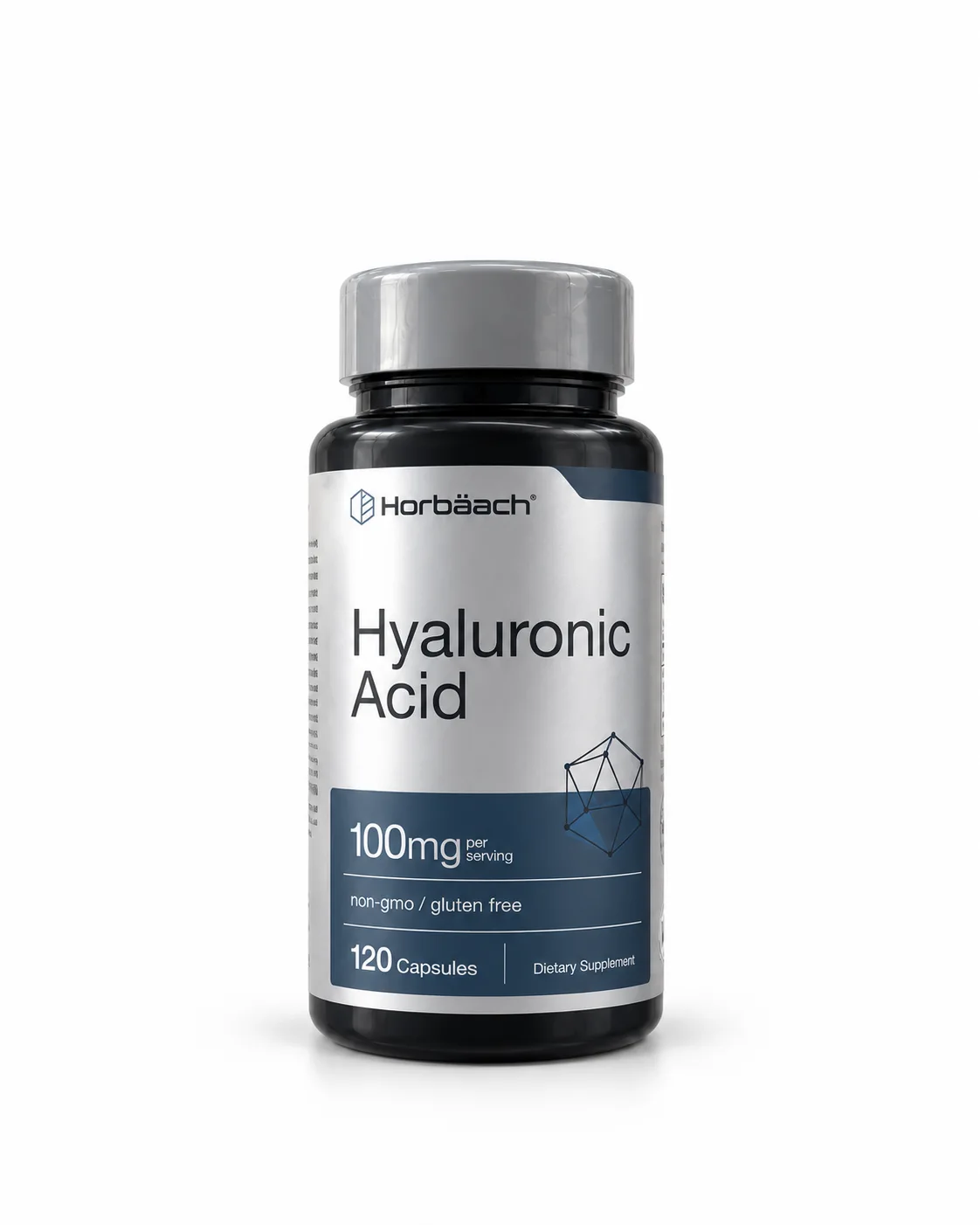 Hyaluronic Acid
