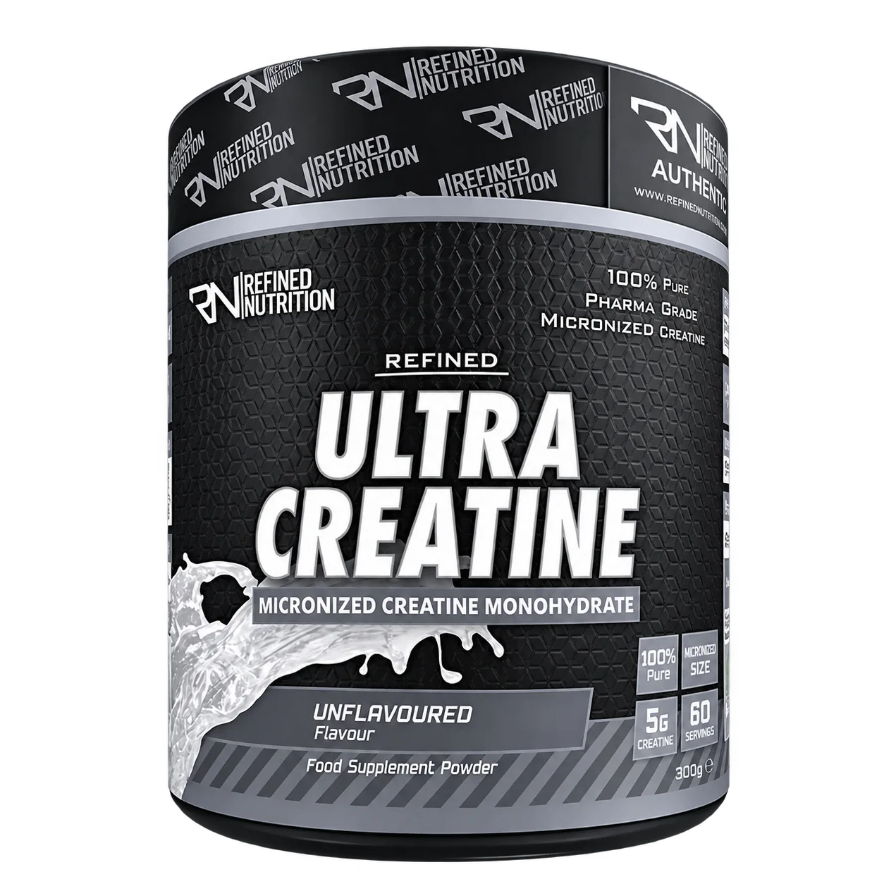 Ultra Creatine